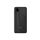 Huawei Y5p czarny - 563588 - zdjęcie 3